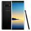 thumbnail 7  - Samsung Galaxy Note8 Note 8 64GB Unlocked SM-N950 Open Box New Other
