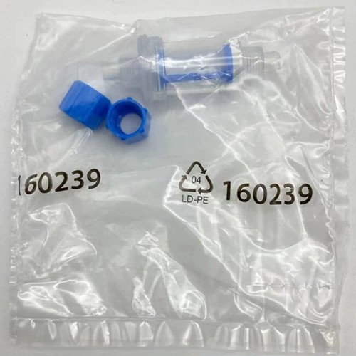 Filtro Aspirazione FESTO VAF-PK-6 160239 - Nuovo - Spedizione Inclusa