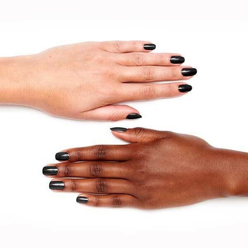 Barry M Cosmetics Black Forest Gelly Nail Paint 3x 10ml Mixed Colours See photos - Picture 12 of 12