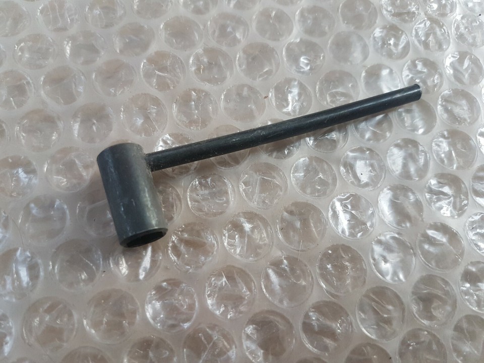 IBANEZ JAPAN GUITAR TRUSS ROD ADJUSTMENT TOOL eBay