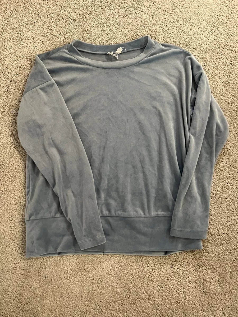Cable and gauge best sale sweatshirt