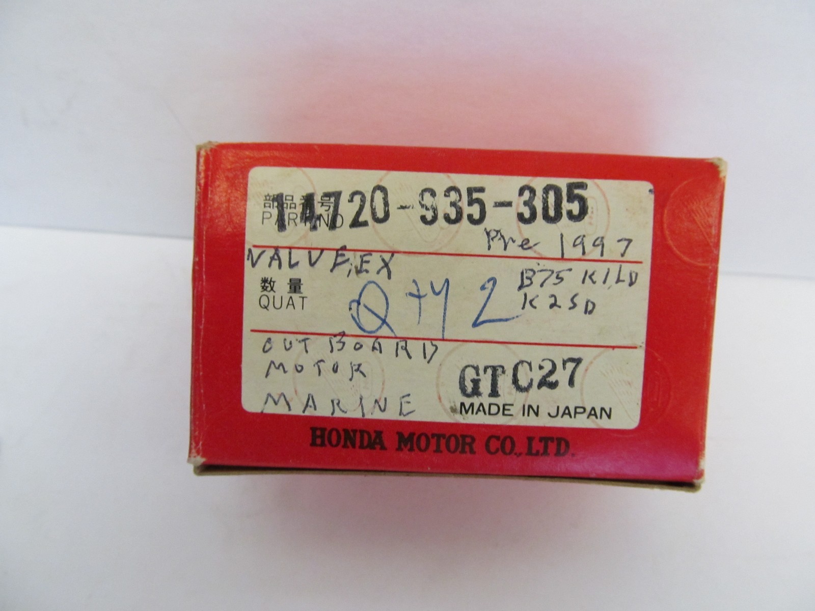s-l1600.jpg
