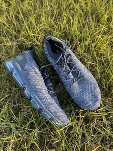 skechers skech air atlas