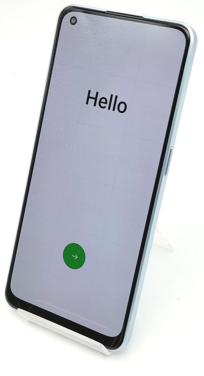 Oppo Reno7 A Smartphone | eBay Oppo Reno7 A Smartphone | eBay