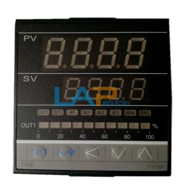1PCS NEW FOR TAIE Thermostat FY700-A01000 FY700A01000