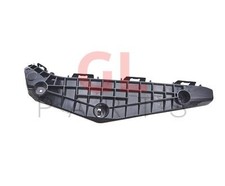 Supporto Paraurti Per TOYOTA HIGHLANDER 2011-2013 521460E040 Sinistro Nuovo