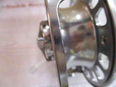 SAGE 4280 Used Fly Reel Used F/S | eBay SAGE 4280 Used Fly Reel Used F/S | eBay