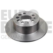 Disque de frein Volvo 960