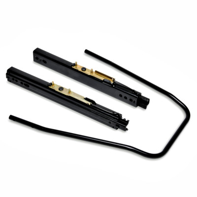 Pyrotect Seat Sliders Pyrotect Seat Sliders