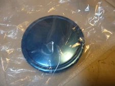 Fuel GAS Tank Cap For Kipor Generator IG3000E KGE 2800XI