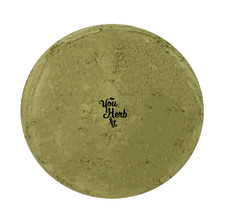 Gotu Kola Herb Powder 300g-1.95kg - Centella Asiatica L.