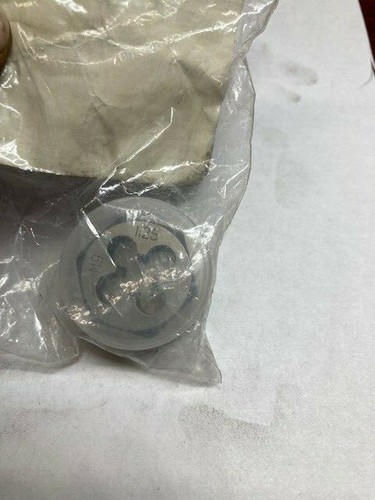 GEARWRENCH ASSORTED HEX DIES -- SOLD INDIVIDUALLY -- OVERSTOCK/ NEW IN BAG (FR) - Picture 27 of 83