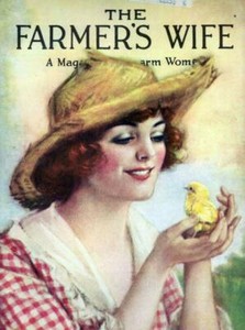 The Farmers Wife Sales eBay Stores