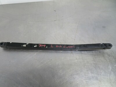 EB709 2008 08 KAWASAKI NINJA ZX14R SUB FRAME SUPPORT LEFT | eBay