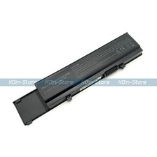 Battery for Dell Vostro 3400n 3500n 3700n 4JK6R 7FJ92 TXWRR TY3P4 Y5XF9 312-0997
