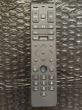 XFINITY XR15UQ TV Voice Activation Remote Control