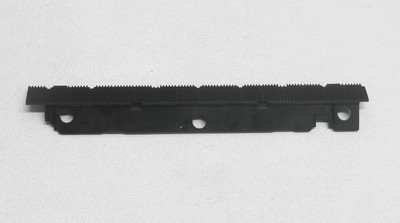 M54718-001 HP Dummy Finn Blk Victus 16-E1085Cl ''GRADE A''
