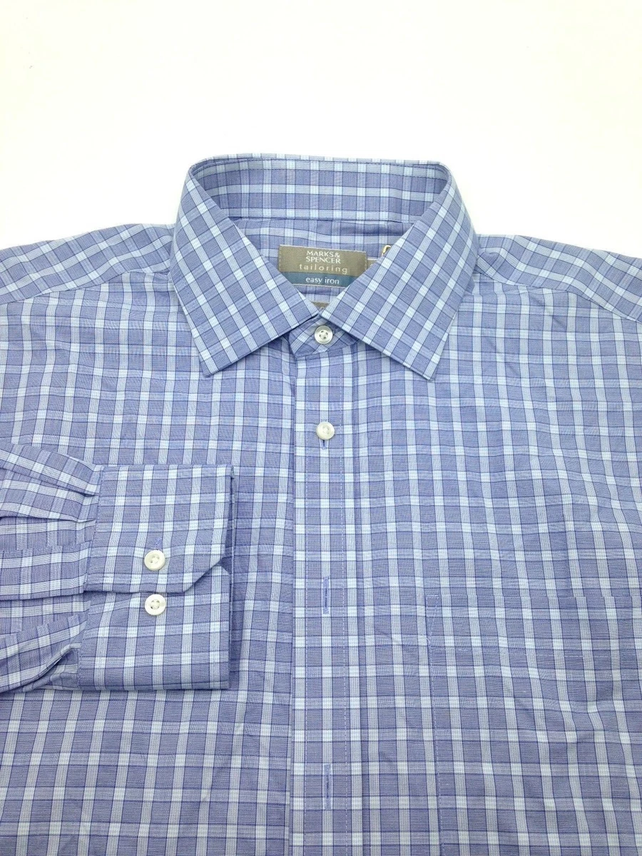 Tartan dress marks and cheap spencer