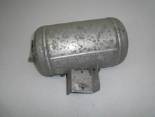 Original VW Phaeton 3D Druckspeicher Luftfahrwerk Behälter 3D0616201