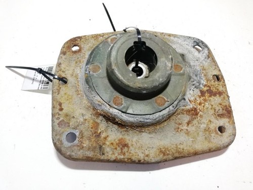 Domlager Federbeinlager Stützlager - Vorne Rechts  Peugeot 806 DE296394-04