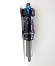 Fox Float CTD Specialized  3 Pos Tuned Hinterbau Dämpfer 200 x 65 mm