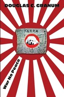 Douglas C Granum | War No Peace | Taschenbuch | Englisch (2024)