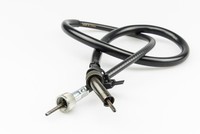 Tachowelle FüR Yamaha SRX 600