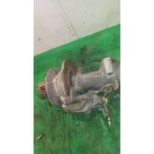 Essieu Renault MAXITY