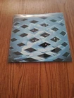 The Who Tommy 2 Lp Sealed Mca Press Nice!