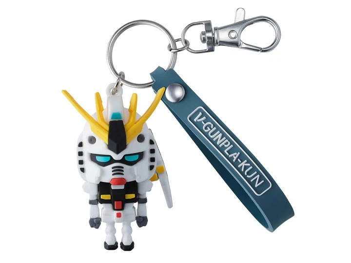 Gundam Keychain for sale | eBay