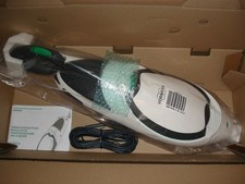 Staubsauger Vorwerk Kobold VK150 + EB370 Neu und OVP