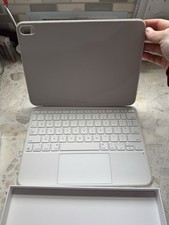 Apple Magic Keyboard for iPad 10th Gen. - US English for sale