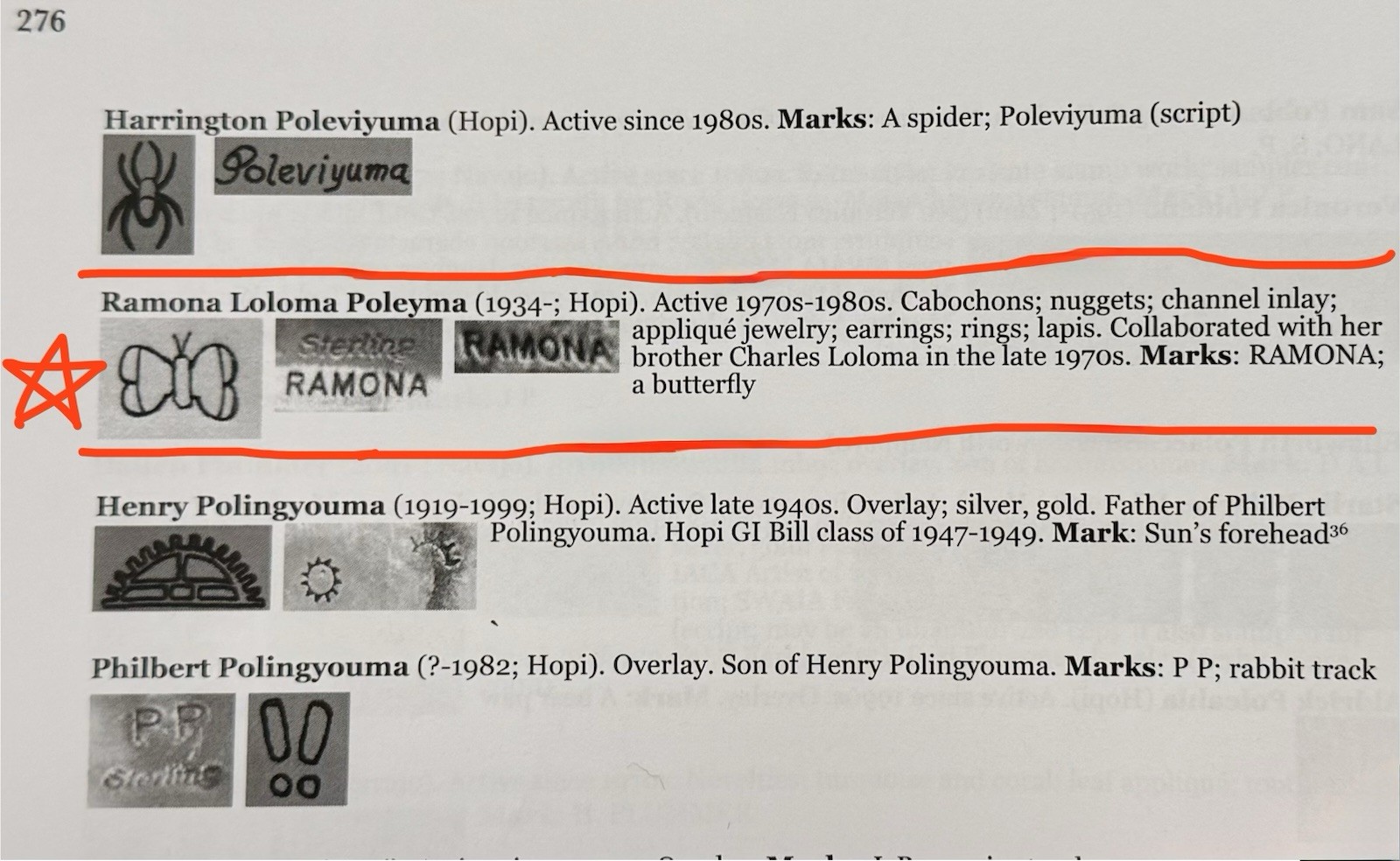 Large Vintage HOPI Sterling Silver HIGH GRADE Turquoise Ring ~ Ramona Loloma