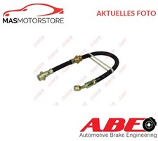 BREMSSCHLAUCH BREMSLEITUNG VORNE ABE C80650ABE I FÜR SUZUKI BALENO