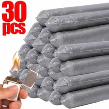 Low Temperature Welding Rods Aluminum Magic Flux Cored Brazing Wire 10pcs Low Temperature Welding Rods Aluminum Magic Flux Cored Brazing Wire 10pcs