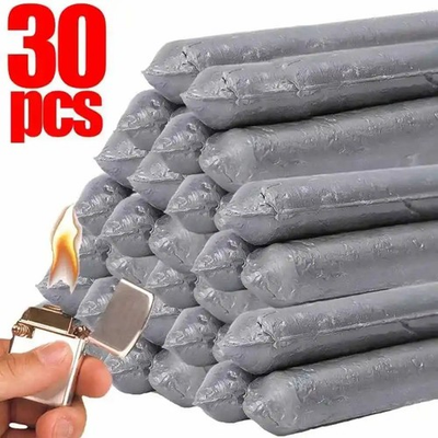 #ad Low Temperature Welding Rods Aluminum Magic Flux Cored Brazing Wire 10pcs $39.99