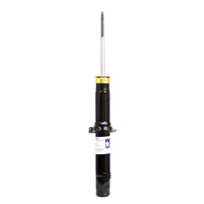 Monroe 71583 Oe Spectrum Suspension Strut