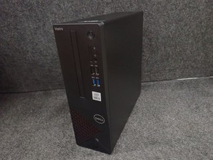 Dell Vostro 3681 | eBay