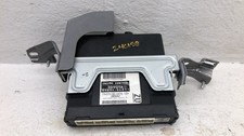 2005-2006 Toyota Camry Electronic Control Module Engine Computer Ecm Ecu 2.4l At 2005-2006 Toyota Camry Electronic Control Module Engine Computer Ecm Ecu 2.4l At