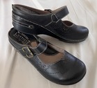 L Artiste  Spring Step Clogs — photo 2
