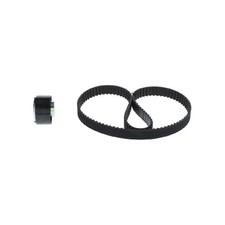 Zahnriemensatz für Fiat 124 348 500 312 C 500L 351 500X 334 Brava 182 | 2408238