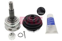 FAG 771 0745 30 Gelenksatz Antriebswelle FüR Opel, Vauxhall