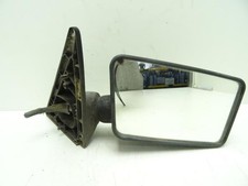Retroviseur droit (ou coque) Citroen AX