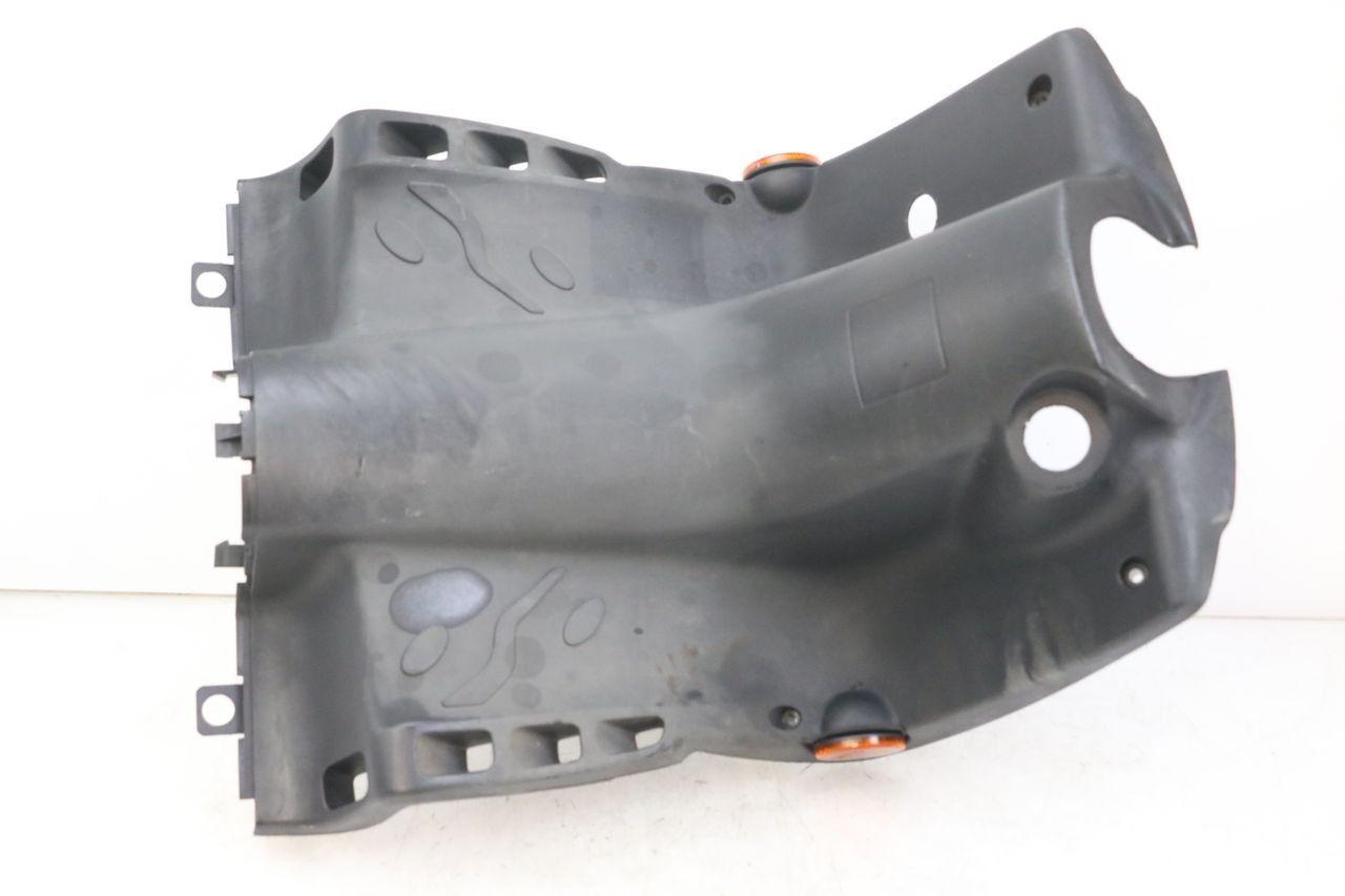 PANNELLO INTERNO - PEUGEOT SPEEDFIGHT 100 (1997 - 2007)