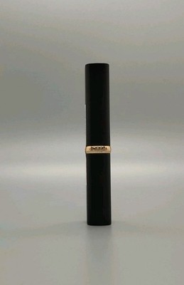 L'Oreal: Intense Volume Matte Lipstick - 600 Le Nude Audacious - 1,8 g
