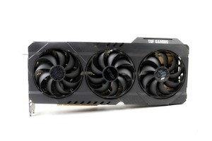 Asus Tuf 3060 12GB | eBay