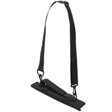  Borsa da golf trasporto quotidiano sacche da golf sacche da golf sacche da golf