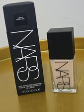 Image of NARS Light Reflecting Foundation 30ml LIGHT 2 MONT BLANC 💯 AUTHENTIC