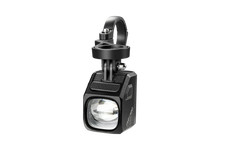 Magicshine UK EVO 1700 Underneath Mounted Bike Light Magicshine lights