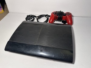 Ps3 500GB | eBay